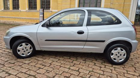 CHEVROLET Celta 1.0 VHCE FLEX LS , Foto 5