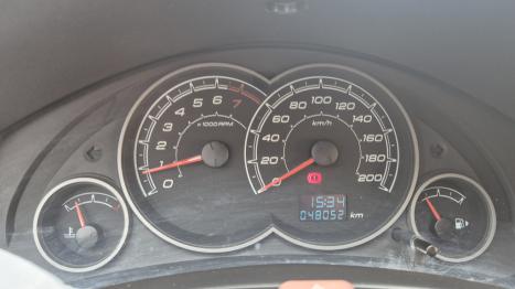 CHEVROLET Celta 1.0 VHCE FLEX LS , Foto 9