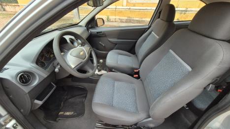 CHEVROLET Celta 1.0 VHCE FLEX LS , Foto 6