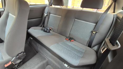CHEVROLET Celta 1.0 VHCE FLEX LS , Foto 7