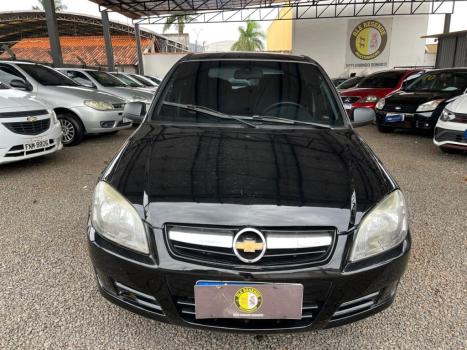 CHEVROLET Celta 1.0 4P VHC FLEX SPIRIT, Foto 1