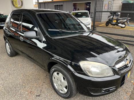 CHEVROLET Celta 1.0 4P VHC FLEX SPIRIT, Foto 2