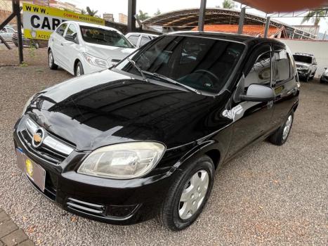CHEVROLET Celta 1.0 4P VHC FLEX SPIRIT, Foto 3