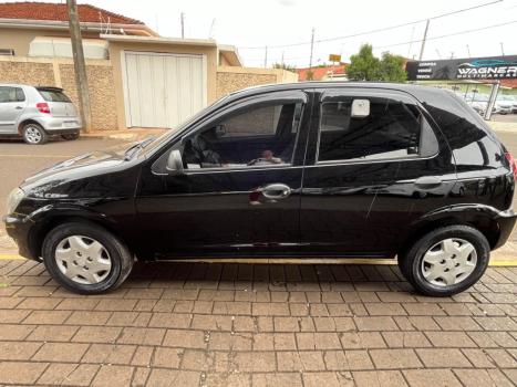 CHEVROLET Celta 1.0 4P VHC FLEX SPIRIT, Foto 4