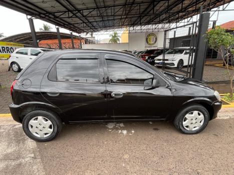 CHEVROLET Celta 1.0 4P VHC FLEX SPIRIT, Foto 5