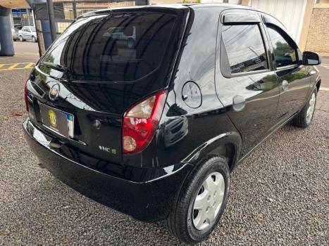 CHEVROLET Celta 1.0 4P VHC FLEX SPIRIT, Foto 8