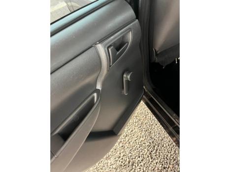 CHEVROLET Celta 1.0 4P VHC FLEX SPIRIT, Foto 10