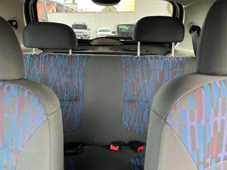 CHEVROLET Celta 1.0 4P VHC FLEX SPIRIT, Foto 11