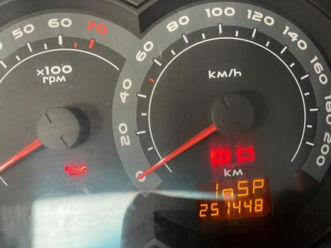 CHEVROLET Celta 1.0 4P VHC FLEX SPIRIT, Foto 12
