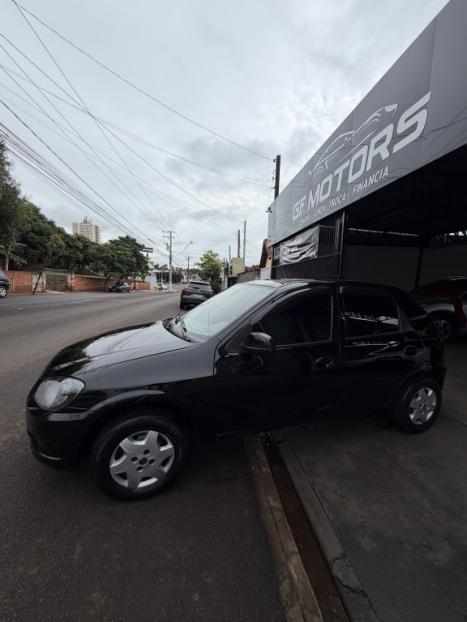 CHEVROLET Celta 1.0 4P LT VHCE FLEX, Foto 1
