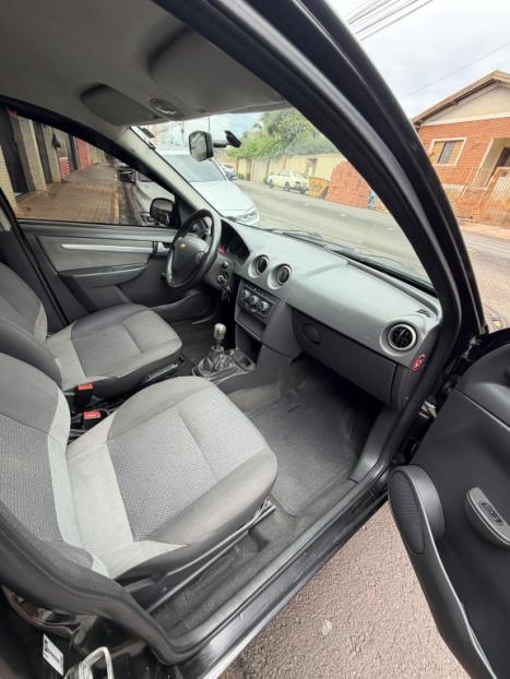 CHEVROLET Celta 1.0 4P LT VHCE FLEX, Foto 7
