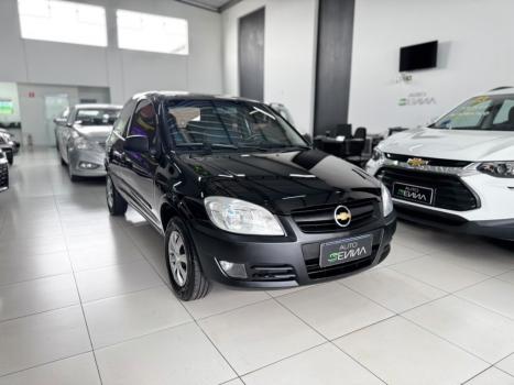 CHEVROLET Celta 1.0 VHCE FLEX LIFE , Foto 1