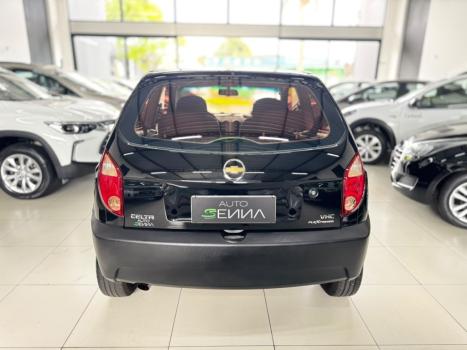 CHEVROLET Celta 1.0 VHCE FLEX LIFE , Foto 5