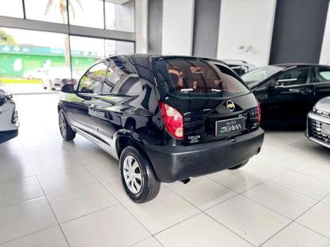 CHEVROLET Celta 1.0 VHCE FLEX LIFE , Foto 6