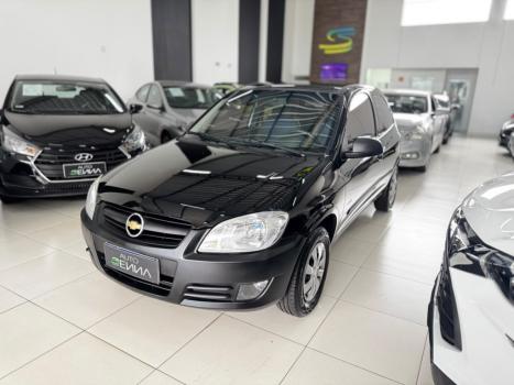 CHEVROLET Celta 1.0 VHCE FLEX LIFE , Foto 7