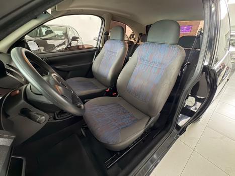 CHEVROLET Celta 1.0 VHCE FLEX LIFE , Foto 9