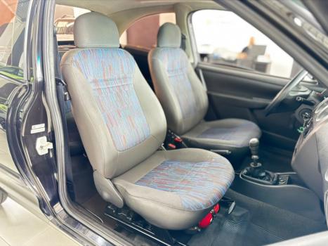 CHEVROLET Celta 1.0 VHCE FLEX LIFE , Foto 10