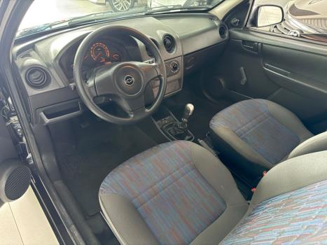 CHEVROLET Celta 1.0 VHCE FLEX LIFE , Foto 11