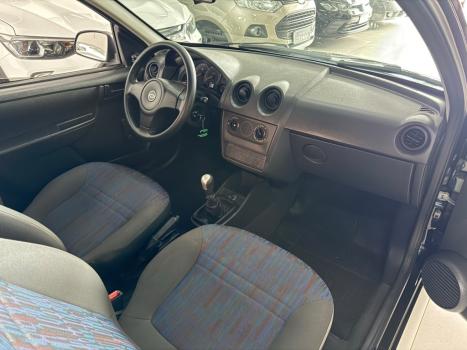 CHEVROLET Celta 1.0 VHCE FLEX LIFE , Foto 12