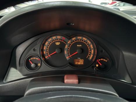 CHEVROLET Celta 1.0 VHCE FLEX LIFE , Foto 14