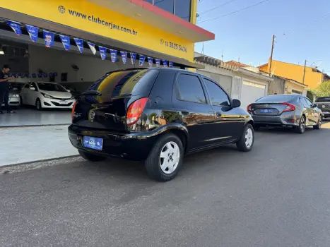 CHEVROLET Celta 1.0 4P VHC, Foto 5