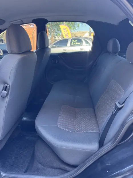 CHEVROLET Celta 1.0 4P VHC, Foto 6