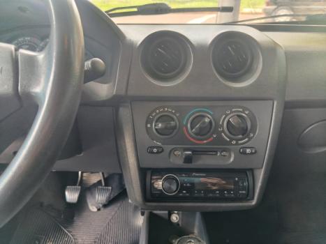 CHEVROLET Celta 1.0 4P VHCE FLEX LIFE , Foto 8