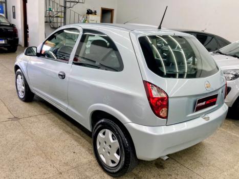 CHEVROLET Celta 1.0 MPFI FLEX LIFE, Foto 4