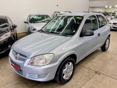 CHEVROLET Celta 1.0 MPFI FLEX LIFE, Foto 3