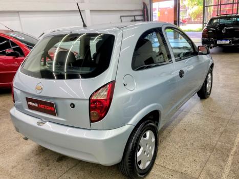 CHEVROLET Celta 1.0 MPFI FLEX LIFE, Foto 5