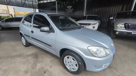 CHEVROLET Celta 1.0 VHC FLEX LIFE , Foto 1