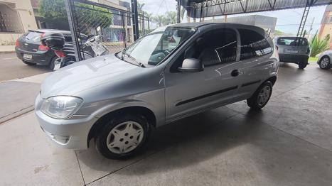 CHEVROLET Celta 1.0 VHC FLEX LIFE , Foto 3