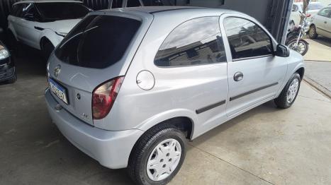 CHEVROLET Celta 1.0 VHC FLEX LIFE , Foto 6