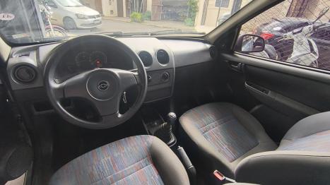 CHEVROLET Celta 1.0 VHC FLEX LIFE , Foto 8