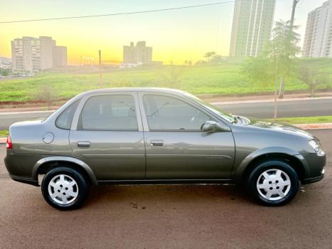 CHEVROLET Classic Sedan 1.0 4P VHCE FLEX LS, Foto 1