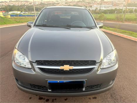 CHEVROLET Classic Sedan 1.0 4P VHCE FLEX LS, Foto 7