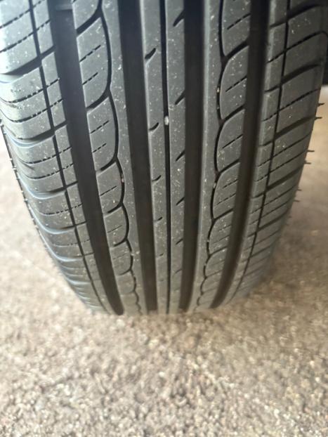 CHEVROLET Classic Sedan 1.0 4P VHCE FLEX LS, Foto 9