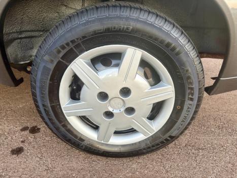 CHEVROLET Classic Sedan 1.0 4P VHCE FLEX LS, Foto 10