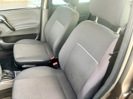 CHEVROLET Classic Sedan 1.0 4P VHCE FLEX LS, Foto 11