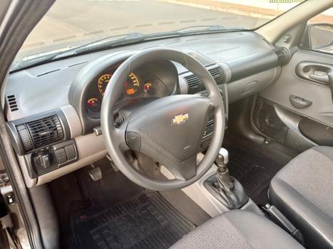 CHEVROLET Classic Sedan 1.0 4P VHCE FLEX LS, Foto 12