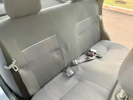 CHEVROLET Classic Sedan 1.0 4P VHCE FLEX LS, Foto 16