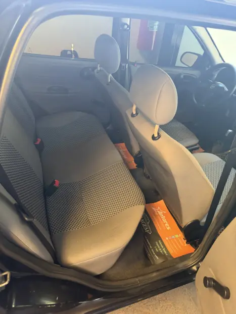 CHEVROLET Classic Sedan 1.0 4P FLEX LIFE, Foto 2