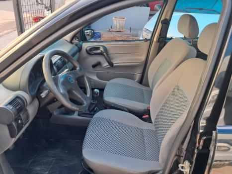 CHEVROLET Classic Sedan 1.0 4P FLEX LIFE, Foto 8 CHEVROLET Classic Sedan 1.0 4P FLEX LIFE, Foto 8