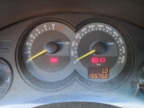 CHEVROLET Classic Sedan 1.0 4P FLEX LIFE, Foto 10 CHEVROLET Classic Sedan 1.0 4P FLEX LIFE, Foto 10