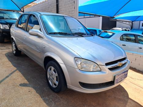 CHEVROLET Classic Sedan 1.0 4P VHCE FLEX LS, Foto 1