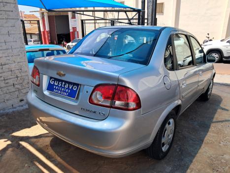 CHEVROLET Classic Sedan 1.0 4P VHCE FLEX LS, Foto 4