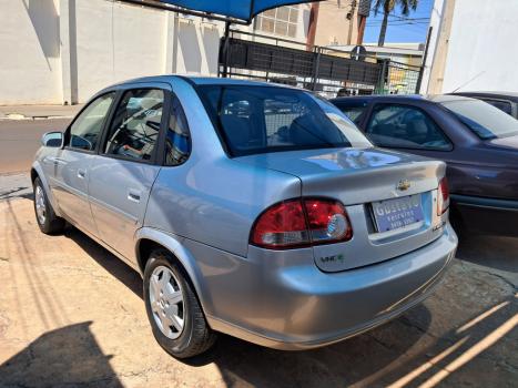 CHEVROLET Classic Sedan 1.0 4P VHCE FLEX LS, Foto 5