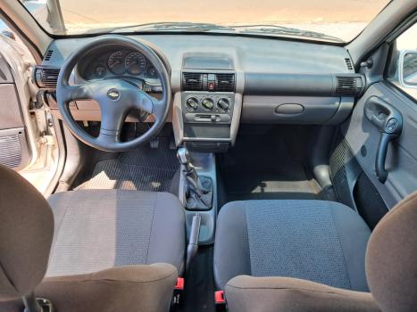 CHEVROLET Classic Sedan 1.0 4P VHCE FLEX LS, Foto 6