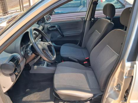 CHEVROLET Classic Sedan 1.0 4P VHCE FLEX LS, Foto 7