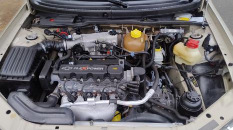 CHEVROLET Classic Sedan 1.0 4P VHCE FLEX LS, Foto 14 CHEVROLET Classic Sedan 1.0 4P VHCE FLEX LS, Foto 14